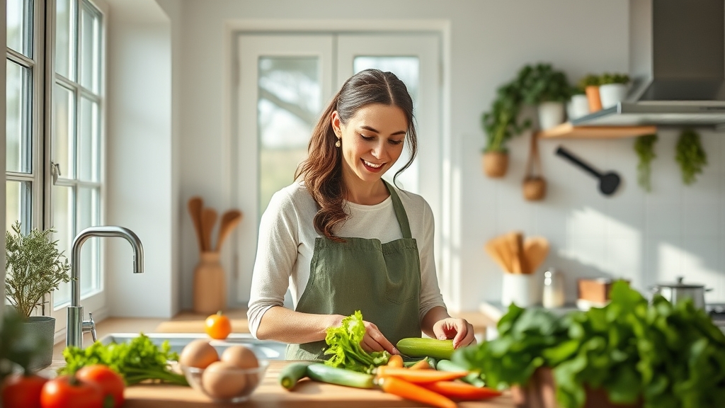 cheap vs expensive inflammation and weight gain