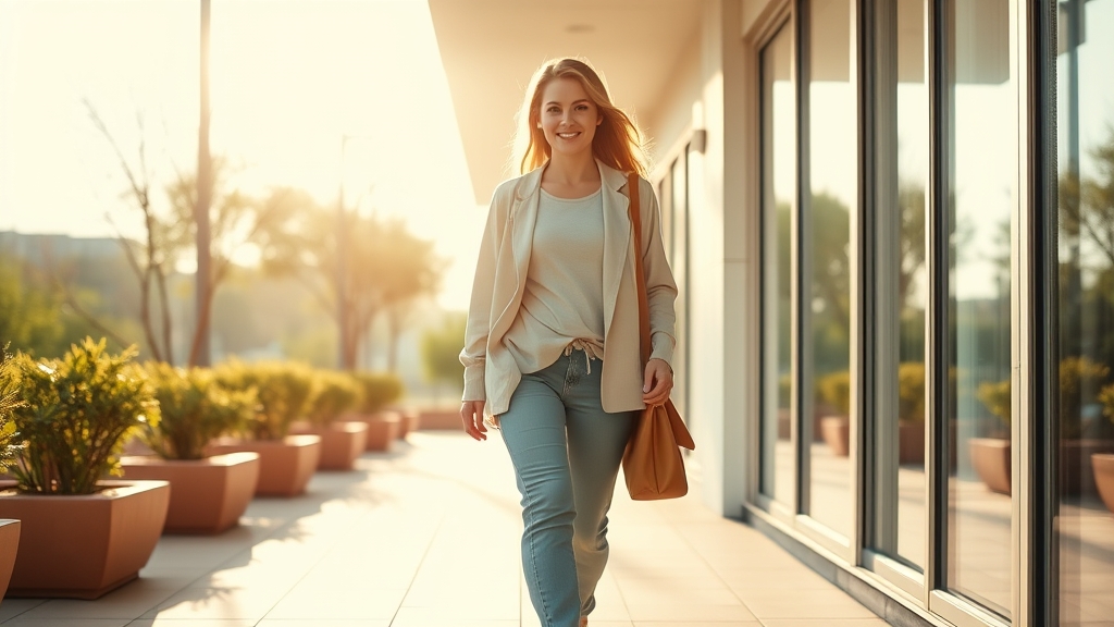 cheap vs expensive inflammation and weight gain