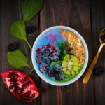fat burning