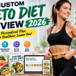 keto Diet