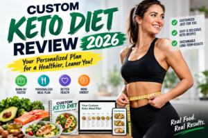 keto Diet