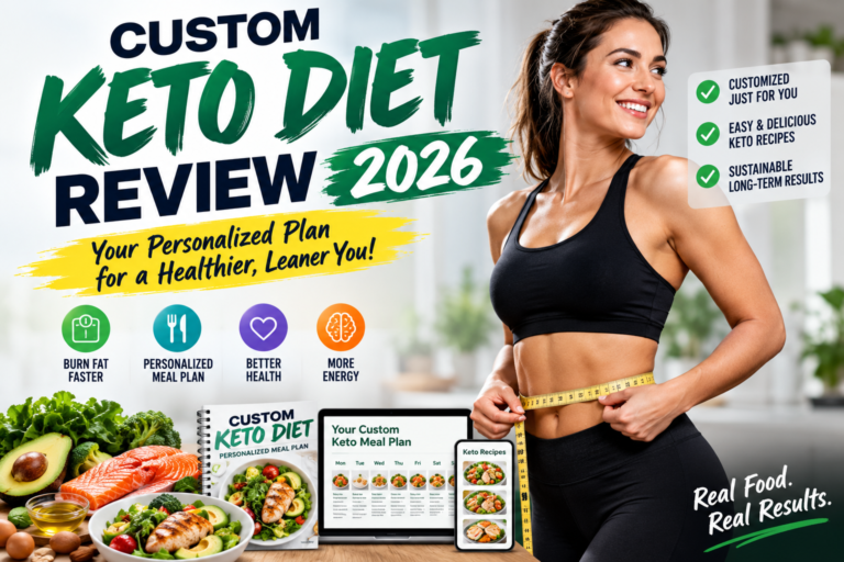 keto Diet