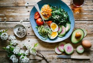 keto diet beginners facts vs myths