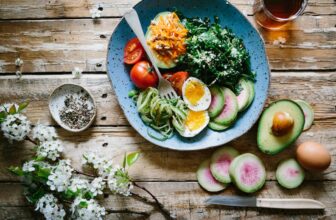 keto diet beginners facts vs myths