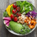 metabolism boosting foods guide for beginners