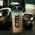 natural protein for weight loss tips