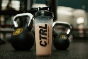 natural protein for weight loss tips