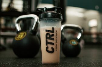 natural protein for weight loss tips