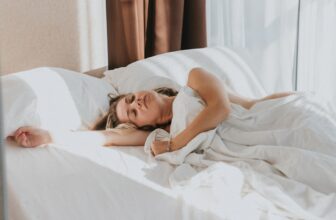 sleep aids