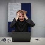 stress and weight gain that actually works