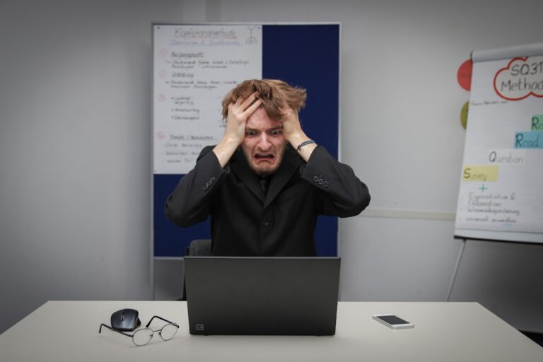 stress and weight gain that actually works