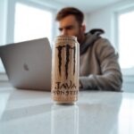 top java burn strategies that work