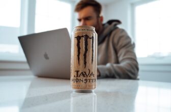top java burn strategies that work