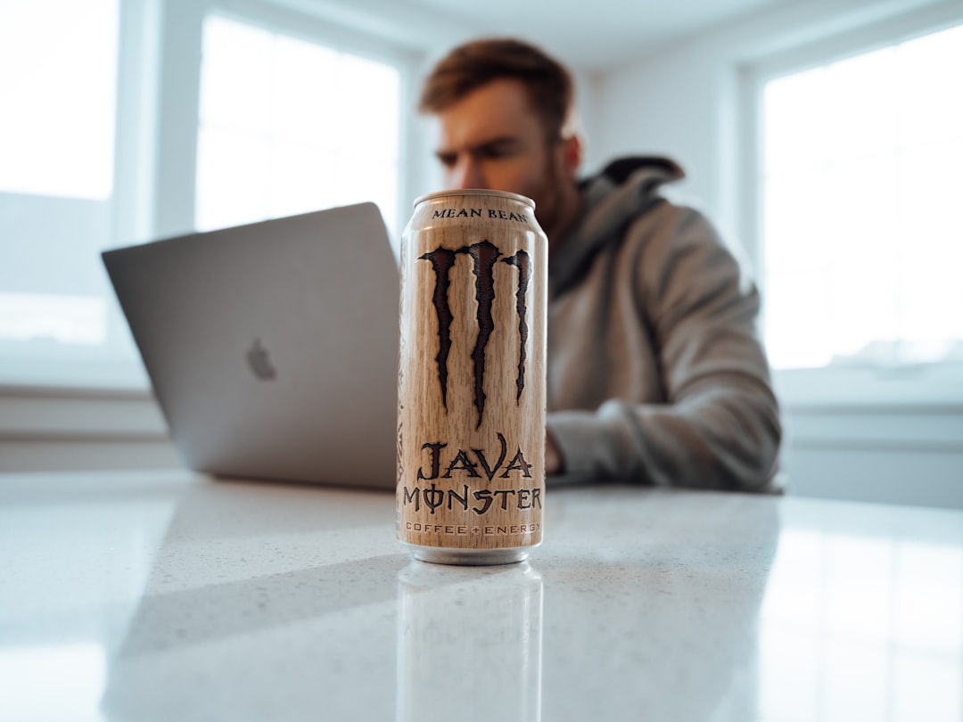 top java burn strategies that work