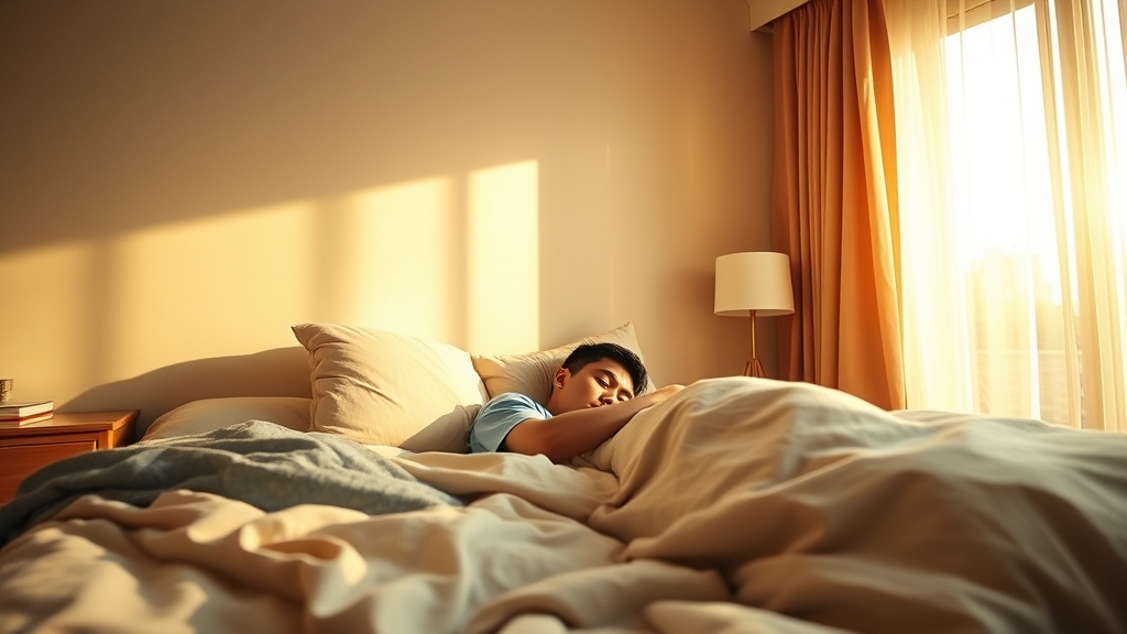 when should i use late night eating weight gain