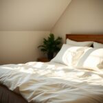 when should i use late night eating weight gain