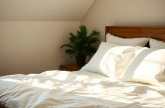when should i use late night eating weight gain