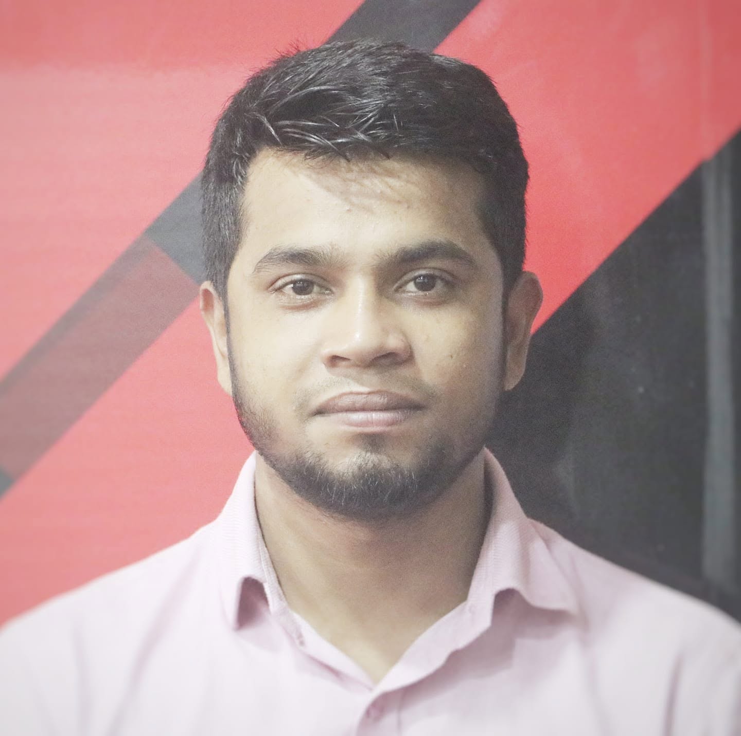 Maruf Reza