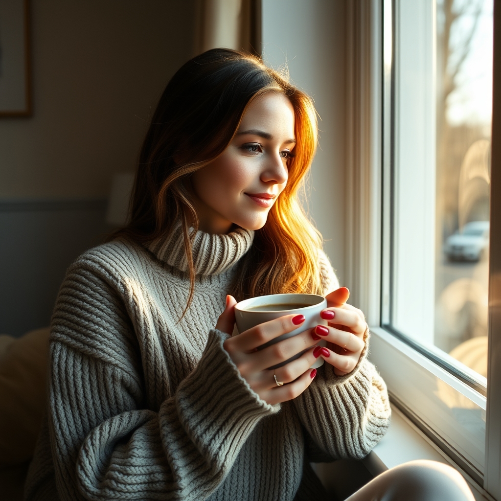 coffee not boosting metabolism