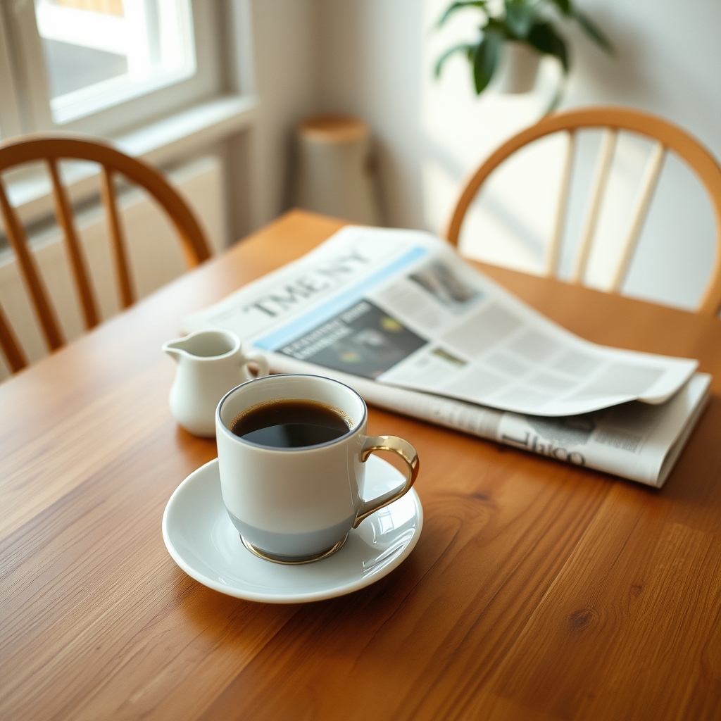 coffee not boosting metabolism