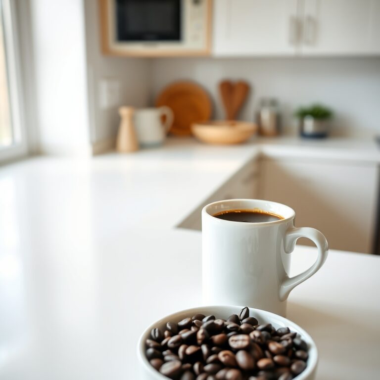 coffee not boosting metabolism