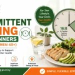 apple cider vinegar weight loss