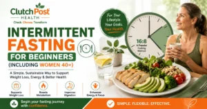 apple cider vinegar weight loss