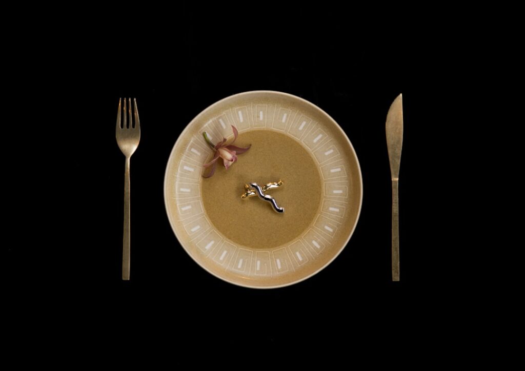 How the Fasting Mechanism Actually Works Inside Your Body