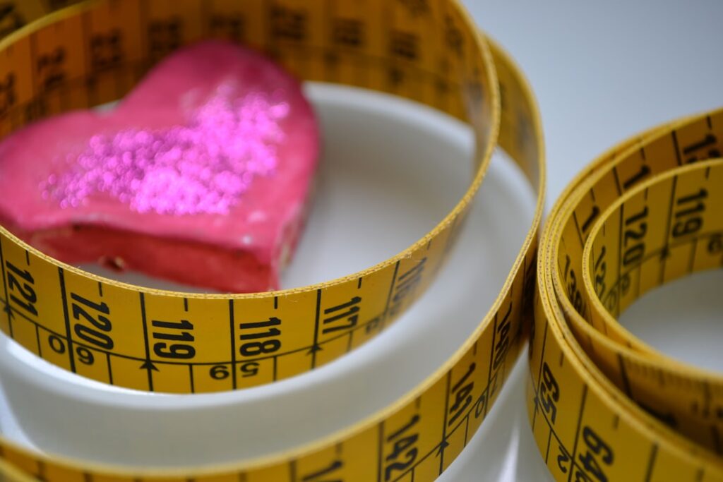 The Real Weight Loss Plateau Causes (Not What Most People Think)
