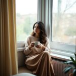 Can Ashwagandha Help With Stress-Related Weight Gain?