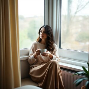 Can Ashwagandha Help With Stress-Related Weight Gain?