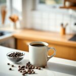 Do Green Tea Catechins Help You Lose Weight? What 3 Studies Show