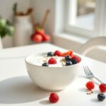 Do Probiotics Help You Lose Weight? What the Research on Gut Bacteria Shows