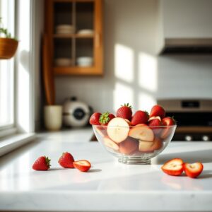 Does Chromium Picolinate Help You Lose Weight or Control Blood Sugar?