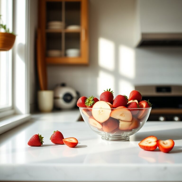 Does Chromium Picolinate Help You Lose Weight or Control Blood Sugar?