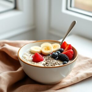 Does Psyllium Husk (Fiber) Actually Help You Lose Weight?