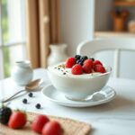Gut Health and Belly Fat After 40: What the Research Actually Says