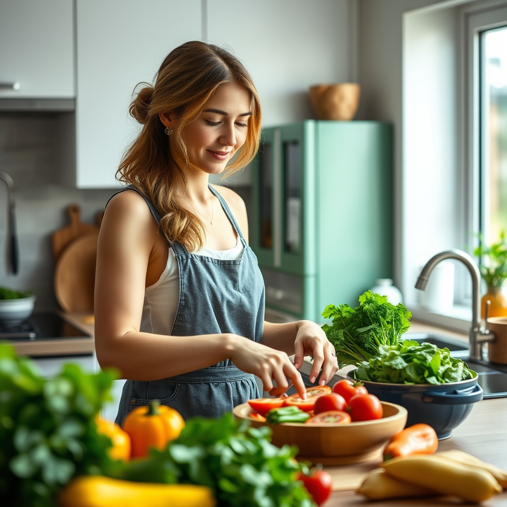 What Insulin Resistance Actually Does to Your Body