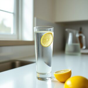 nagano tonic review - powdered wellness tonic ingredients