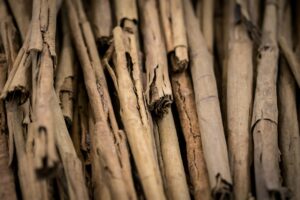 cinnamon sticks for cinnamon blood sugar support