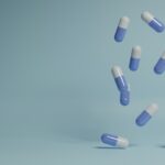 magnesium weight loss supplement capsules
