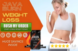 Java Burn Review (2024 Update) – A Trending Weight Loss Drug