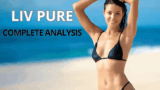 Liv Pure Reviews—Is This the Best Liver Health Supplement?