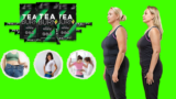 Tea Burn Reviews: The Truth About Its Effectiveness