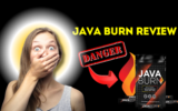Java Burn Review 2024: A Comprehensive Look at This Popular Weight Loss Supplement