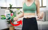 Exipure Review: The Truth Behind This Popular Weight Loss Supplement