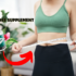 Joint Genesis Review: A Comprehensive Look at Its Benefits and Side Effects.?