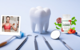 Prodentim Reviews 2025 – Honest Analysis, Benefits, Ingredients & Official Pricing
