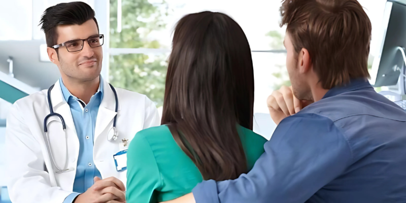 Understanding Men’s Health and Vascular Wellness