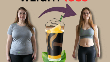 NITRIC BOOST